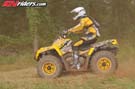 gncc-atv-am-360