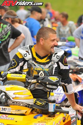 gncc-atv-misc039