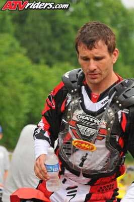 gncc-atv-misc040