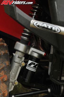 gncc-atv-misc041
