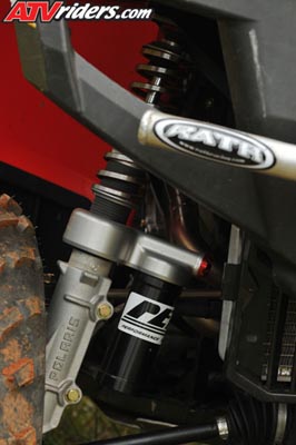 gncc-atv-misc042