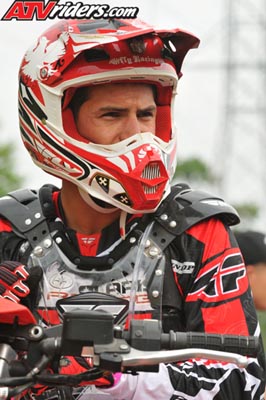 gncc-atv-misc043