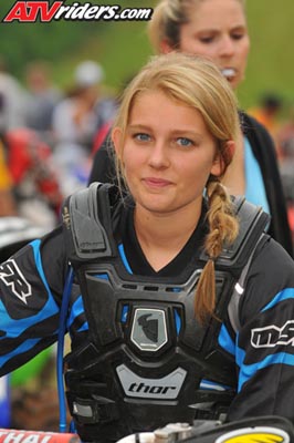 gncc-atv-misc046