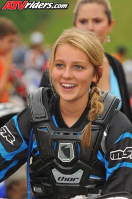 gncc-atv-misc047
