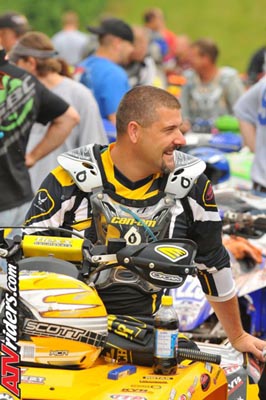 gncc-atv-misc055