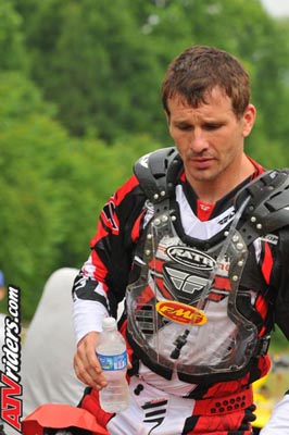 gncc-atv-misc056