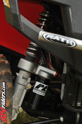 gncc-atv-misc058
