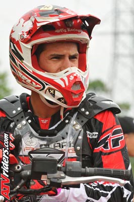 gncc-atv-misc059