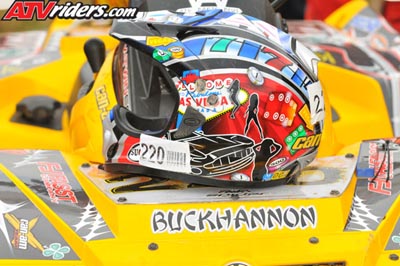 gncc-atv-misc062
