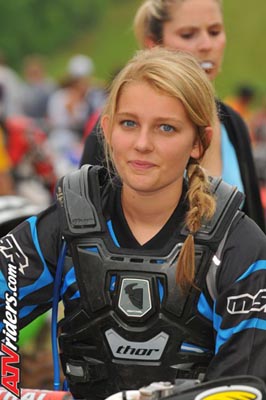 gncc-atv-misc063