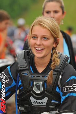 gncc-atv-misc064