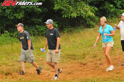 gncc-atv-misc065