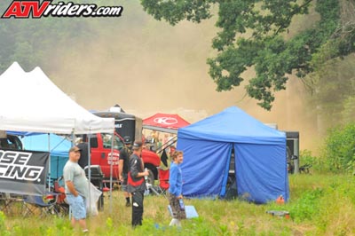 gncc-atv-misc082