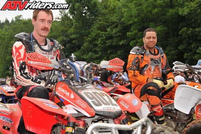 gncc-atv-misc335