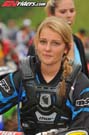 gncc-atv-misc046