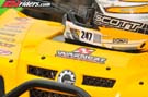 gncc-atv-misc048