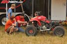 gncc-atv-misc049