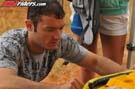 gncc-atv-misc050