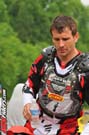 gncc-atv-misc056