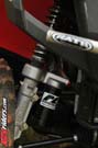 gncc-atv-misc057