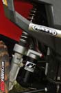 gncc-atv-misc058