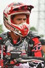 gncc-atv-misc059