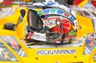 gncc-atv-misc062
