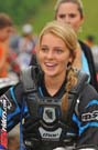 gncc-atv-misc064