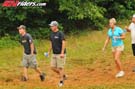 gncc-atv-misc065