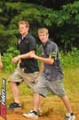 gncc-atv-misc067