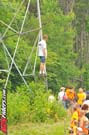 gncc-atv-misc068