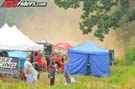 gncc-atv-misc082