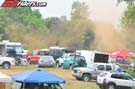 gncc-atv-misc122