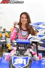 gncc-atv-misc327