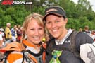 gncc-atv-misc329