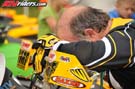 gncc-atv-misc331