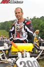 gncc-atv-misc332