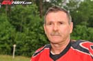 gncc-atv-misc333