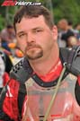 gncc-atv-misc334