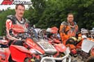 gncc-atv-misc335