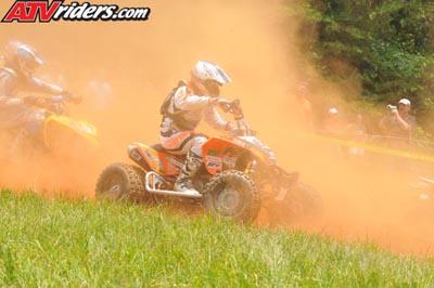 gncc-atv-pm-042