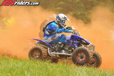 gncc-atv-pm-045