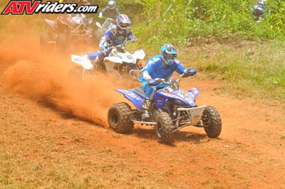 gncc-atv-pm-051
