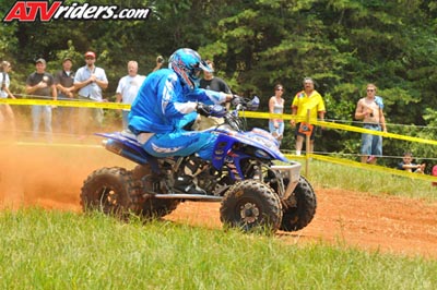 gncc-atv-pm-054