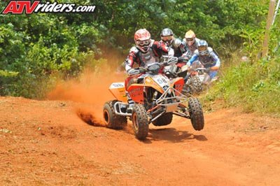 gncc-atv-pm-064