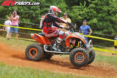 gncc-atv-pm-065
