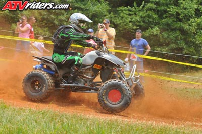 gncc-atv-pm-066