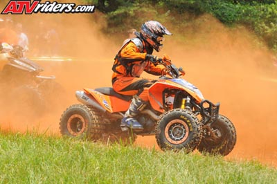 gncc-atv-pm-067