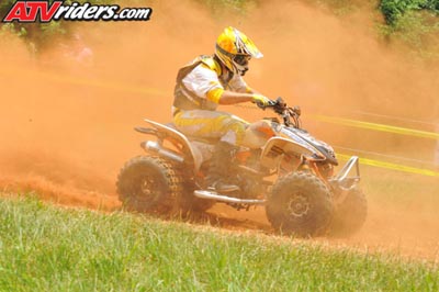 gncc-atv-pm-068