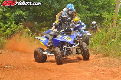 gncc-atv-pm-070